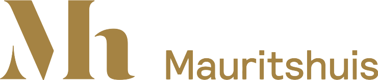 Mauritshuis