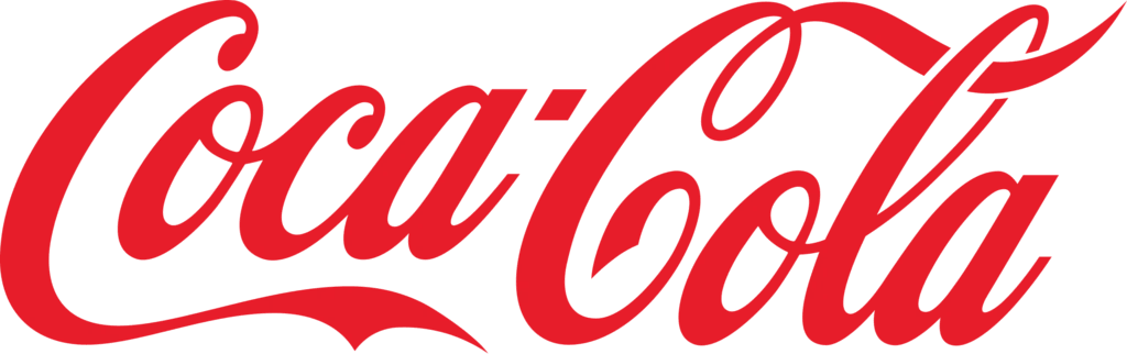 Coca Cola Logo